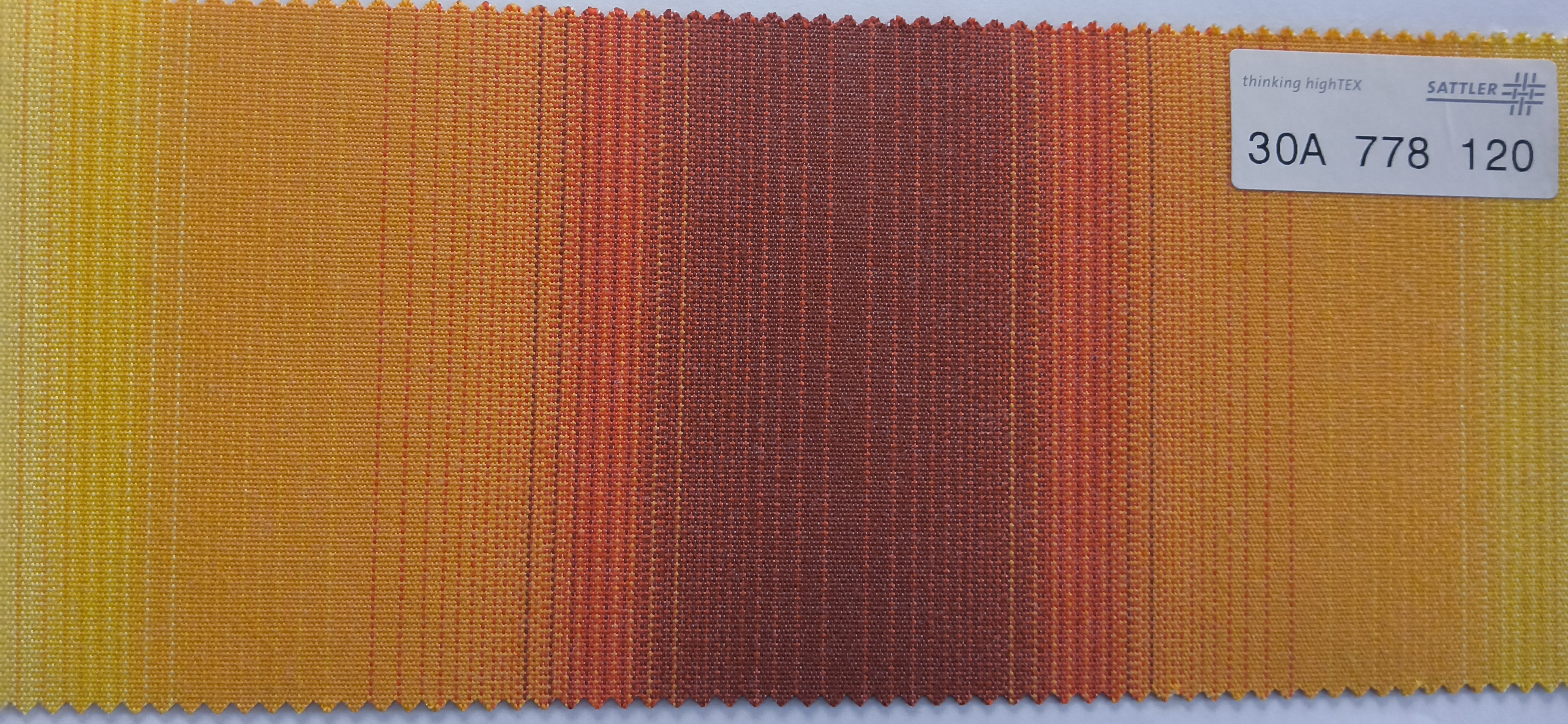 Könyökkaros napellenző  – galéria